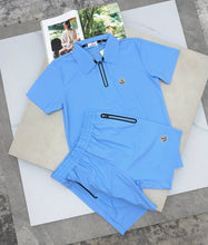 Load image into Gallery viewer, Tshirt
