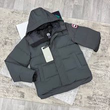Load image into Gallery viewer, Jacket