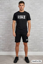 Load image into Gallery viewer, T-shirt