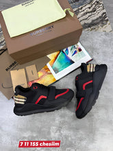 Load image into Gallery viewer, Shoes