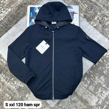 Load image into Gallery viewer, Jacket