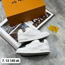 Load image into Gallery viewer, Shoes