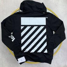 Load image into Gallery viewer, Hoodie men