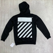 Load image into Gallery viewer, Hoodie men