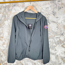 Load image into Gallery viewer, Jacket