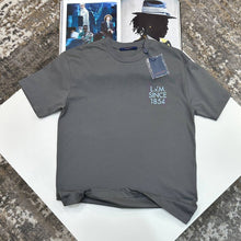 Load image into Gallery viewer, Tshirt