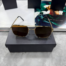 Load image into Gallery viewer, Sunglass