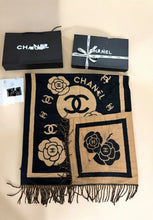 Load image into Gallery viewer, Scarf