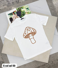 Load image into Gallery viewer, Tshirt