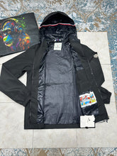 Load image into Gallery viewer, Jacket