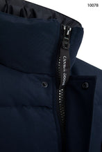 Load image into Gallery viewer, Jacket