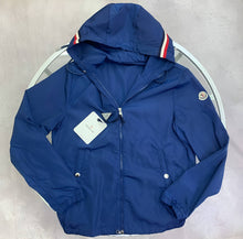 Load image into Gallery viewer, Jacket