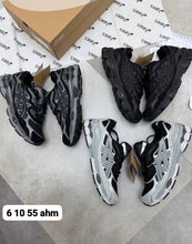 Load image into Gallery viewer, Shoes