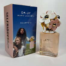 Load image into Gallery viewer, Perfume