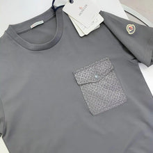 Load image into Gallery viewer, Tshirt men