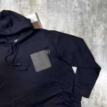 Load image into Gallery viewer, Hoodie