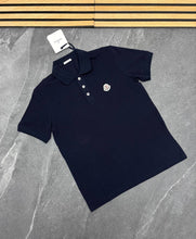 Load image into Gallery viewer, Tshirt
