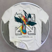 Load image into Gallery viewer, Tshirt