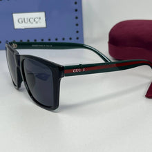 Load image into Gallery viewer, Sunglass