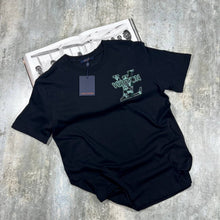 Load image into Gallery viewer, T-shirt