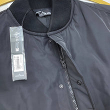 Load image into Gallery viewer, Jacket men