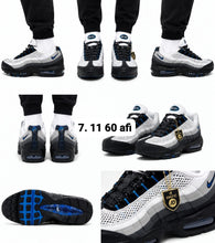 Load image into Gallery viewer, Shoes men