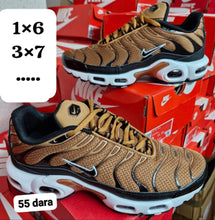 Load image into Gallery viewer, Shoes