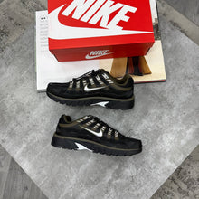 Load image into Gallery viewer, Shoes