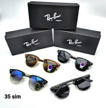 Load image into Gallery viewer, Sunglass