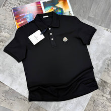 Load image into Gallery viewer, Tshirt