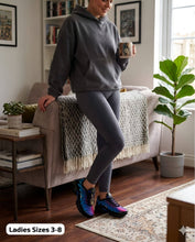 Load image into Gallery viewer, Shoes women