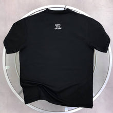 Load image into Gallery viewer, Tshirt men