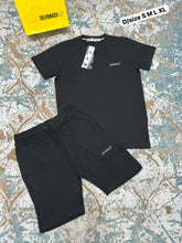 Load image into Gallery viewer, Tshirt
