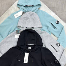 Load image into Gallery viewer, Hoodie men