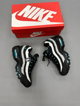 Load image into Gallery viewer, Shoes men