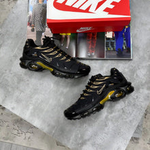Load image into Gallery viewer, Shoes men