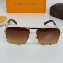 Load image into Gallery viewer, Sunglass