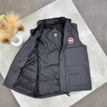 Load image into Gallery viewer, Jacket