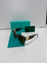 Load image into Gallery viewer, Sunglass