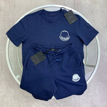 Load image into Gallery viewer, Tshirt