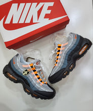 Load image into Gallery viewer, Shoes men