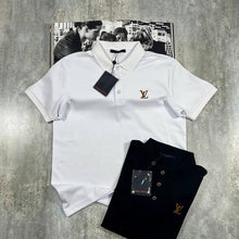 Load image into Gallery viewer, T-shirt