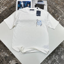Load image into Gallery viewer, Tshirt