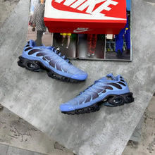 Load image into Gallery viewer, Shoes men