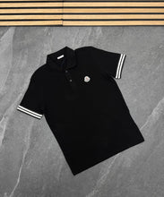 Load image into Gallery viewer, Tshirt