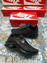 Load image into Gallery viewer, Shoes men
