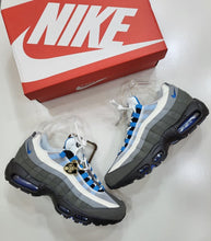 Load image into Gallery viewer, Shoes men