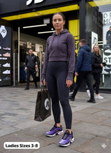 Load image into Gallery viewer, Shoes women