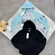 Load image into Gallery viewer, Hoodie men
