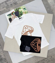 Load image into Gallery viewer, Tshirt